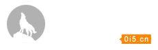 眀漀爀搀첑릏๠䡎⁒撖空絶疘